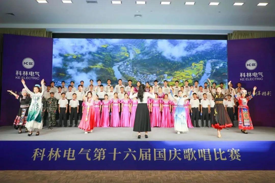 麻将胡了2(中国游)官方网站 - IOS/安卓通用版/手机APP下载