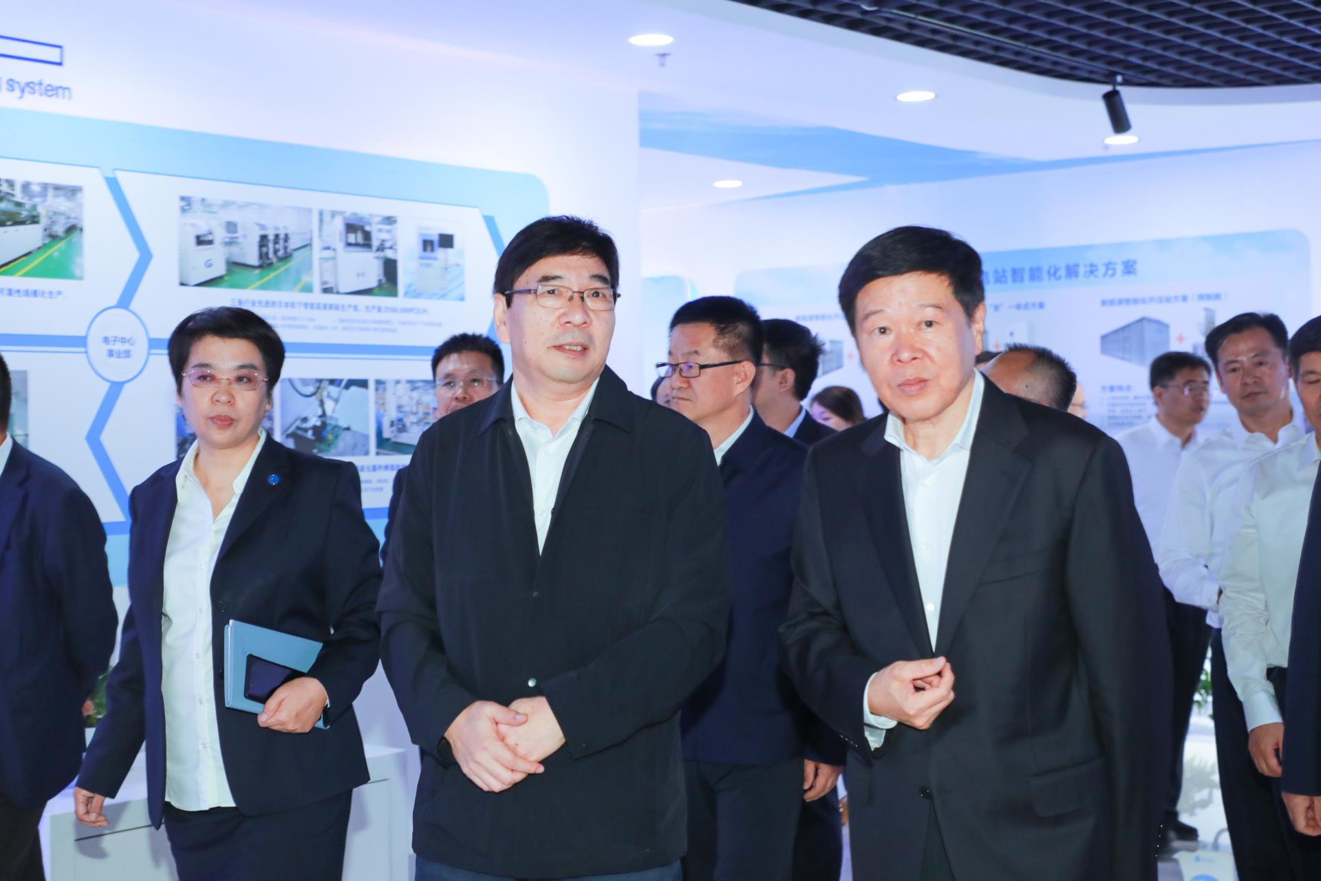 麻将胡了2(中国游)官方网站 - IOS/安卓通用版/手机APP下载