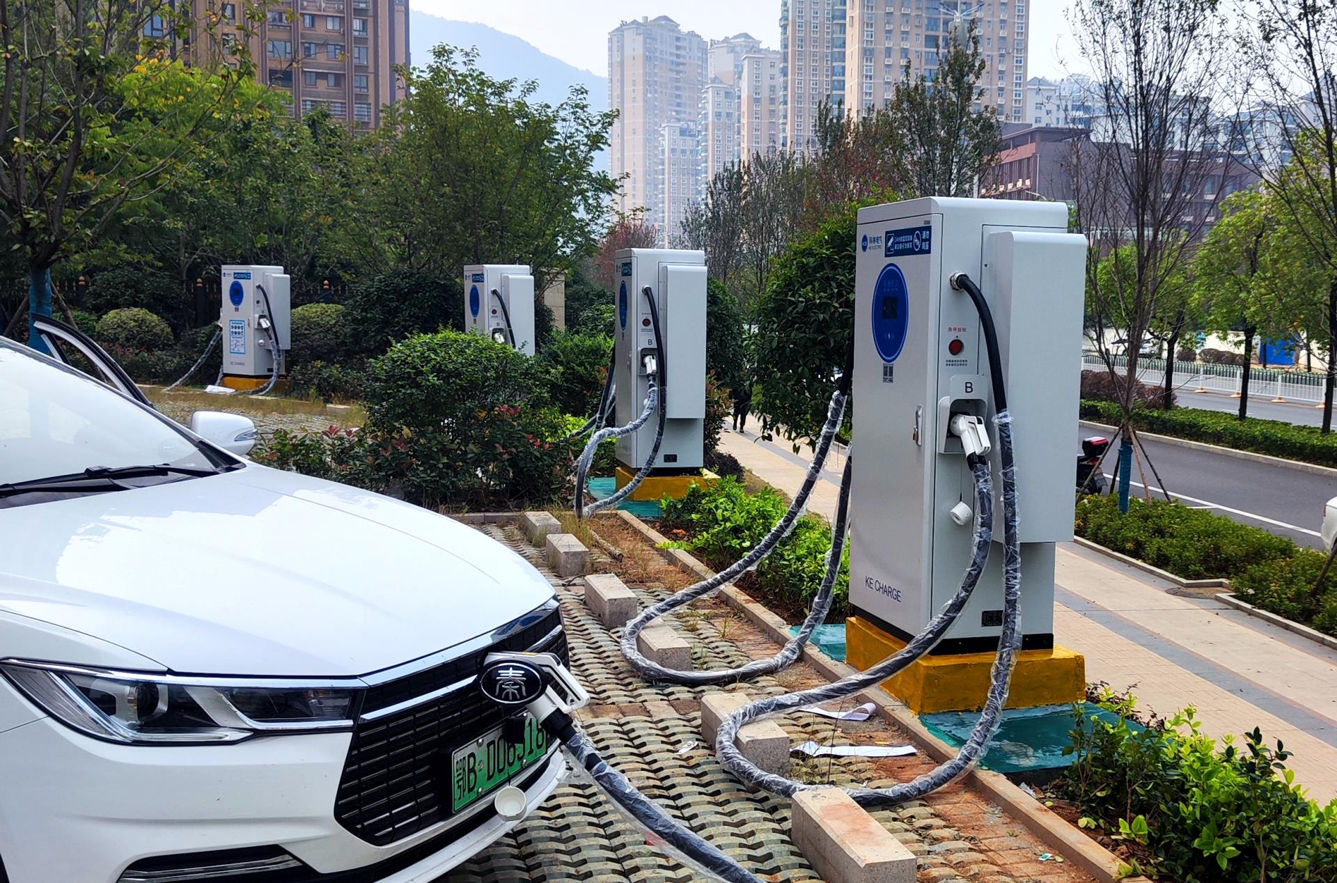 麻将胡了2(中国游)官方网站 - IOS/安卓通用版/手机APP下载