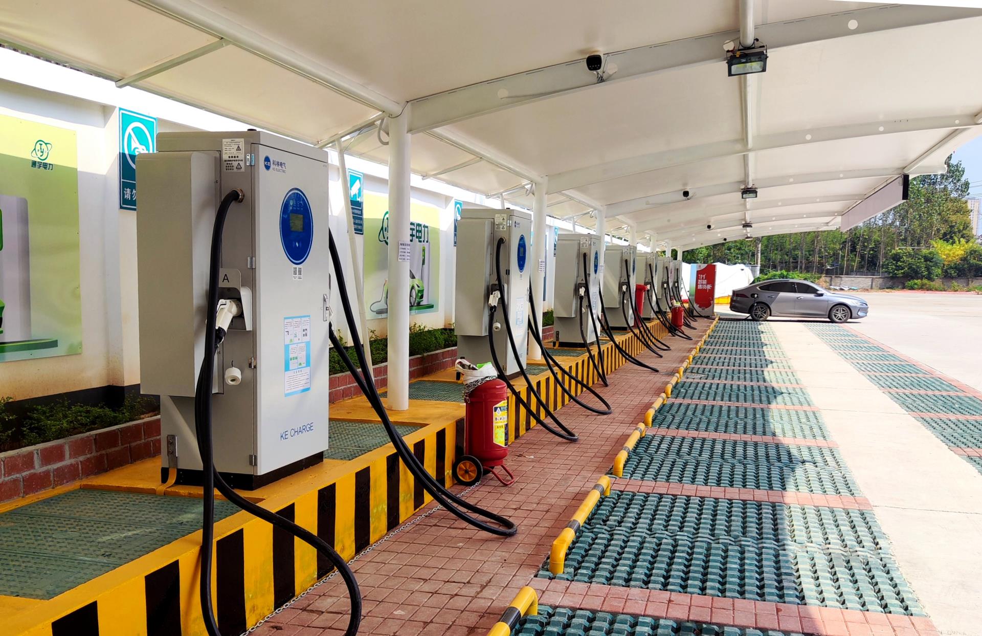 麻将胡了2(中国游)官方网站 - IOS/安卓通用版/手机APP下载