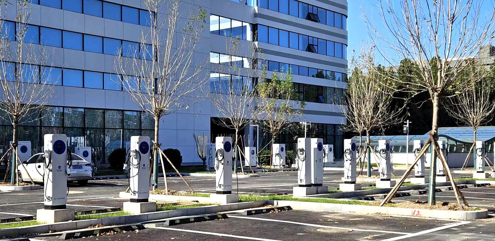 麻将胡了2(中国游)官方网站 - IOS/安卓通用版/手机APP下载