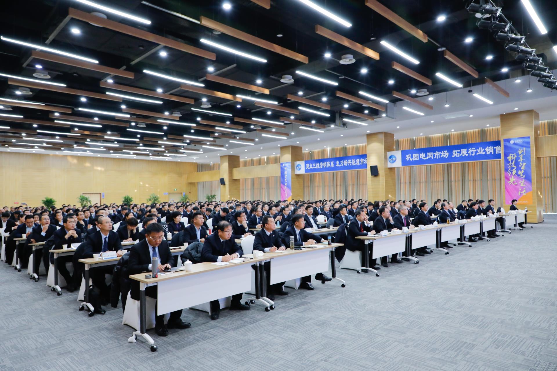 麻将胡了2(中国游)官方网站 - IOS/安卓通用版/手机APP下载