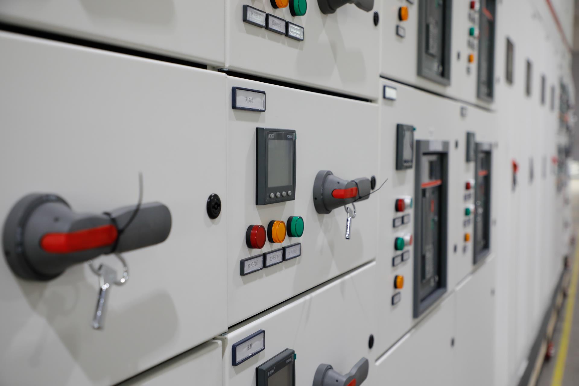 麻将胡了2(中国游)官方网站 - IOS/安卓通用版/手机APP下载