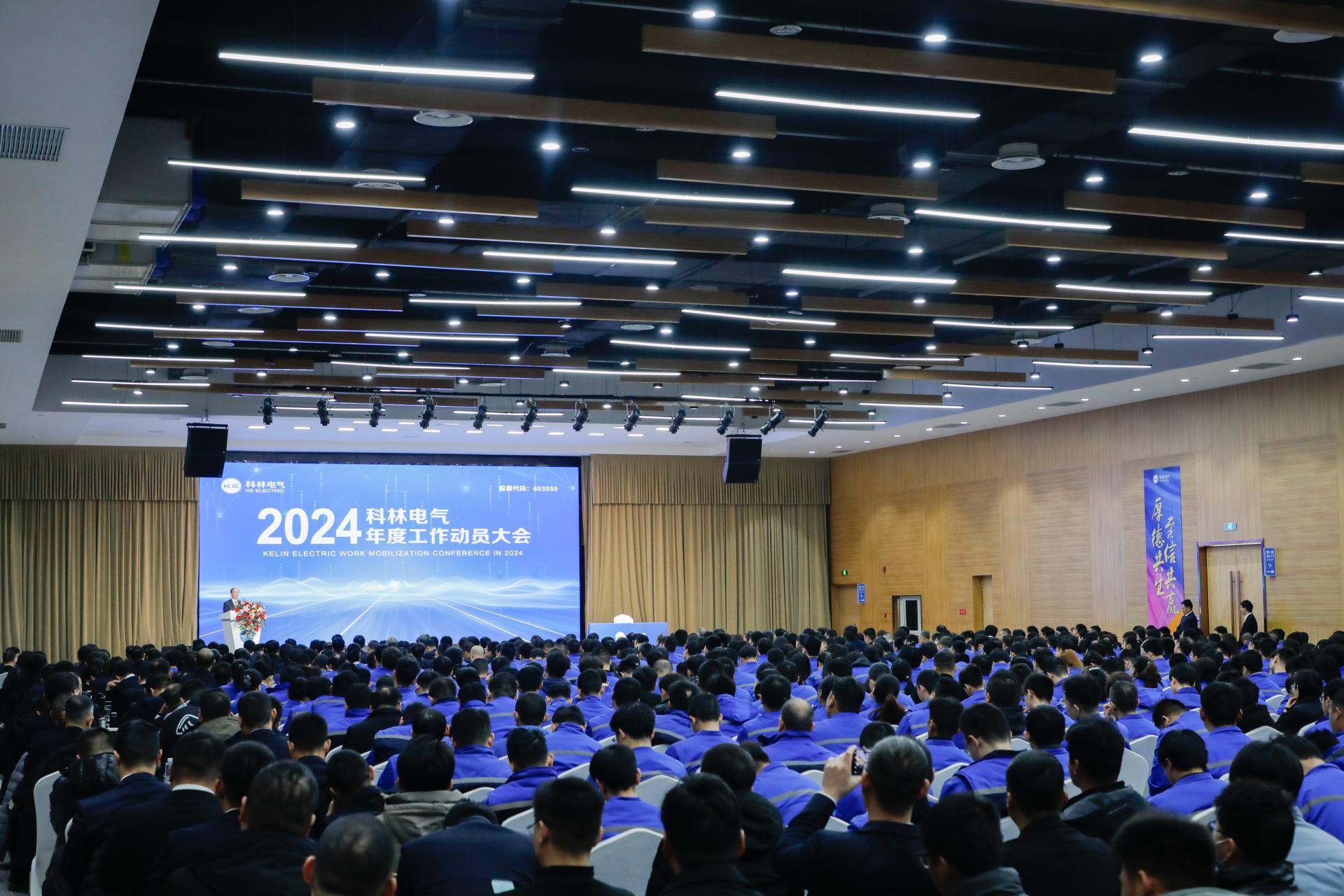 麻将胡了2(中国游)官方网站 - IOS/安卓通用版/手机APP下载