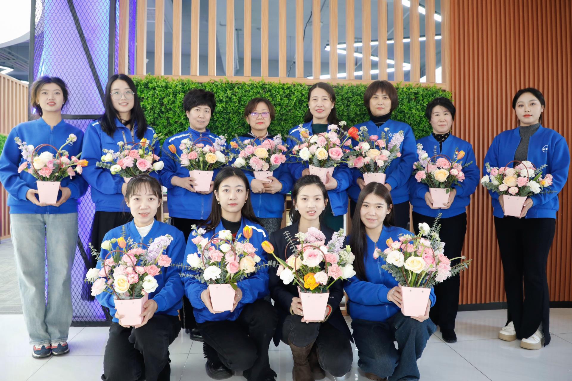 麻将胡了2(中国游)官方网站 - IOS/安卓通用版/手机APP下载