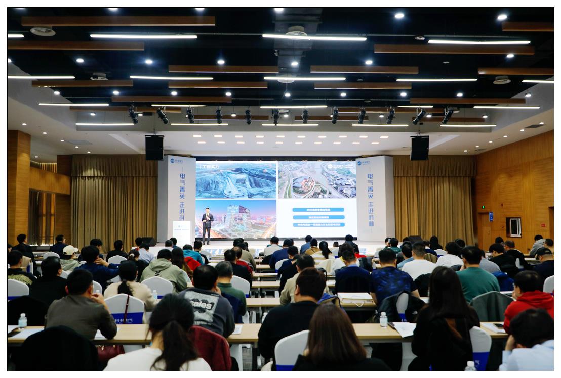 麻将胡了2(中国游)官方网站 - IOS/安卓通用版/手机APP下载