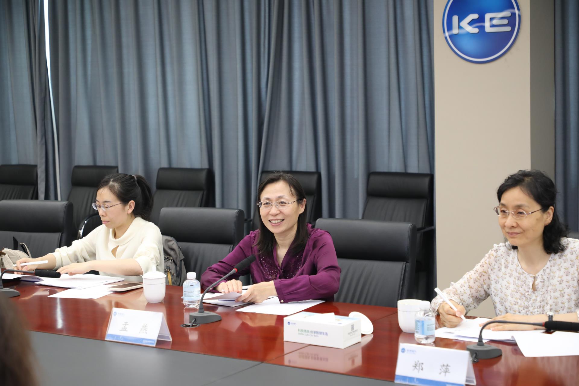 麻将胡了2(中国游)官方网站 - IOS/安卓通用版/手机APP下载