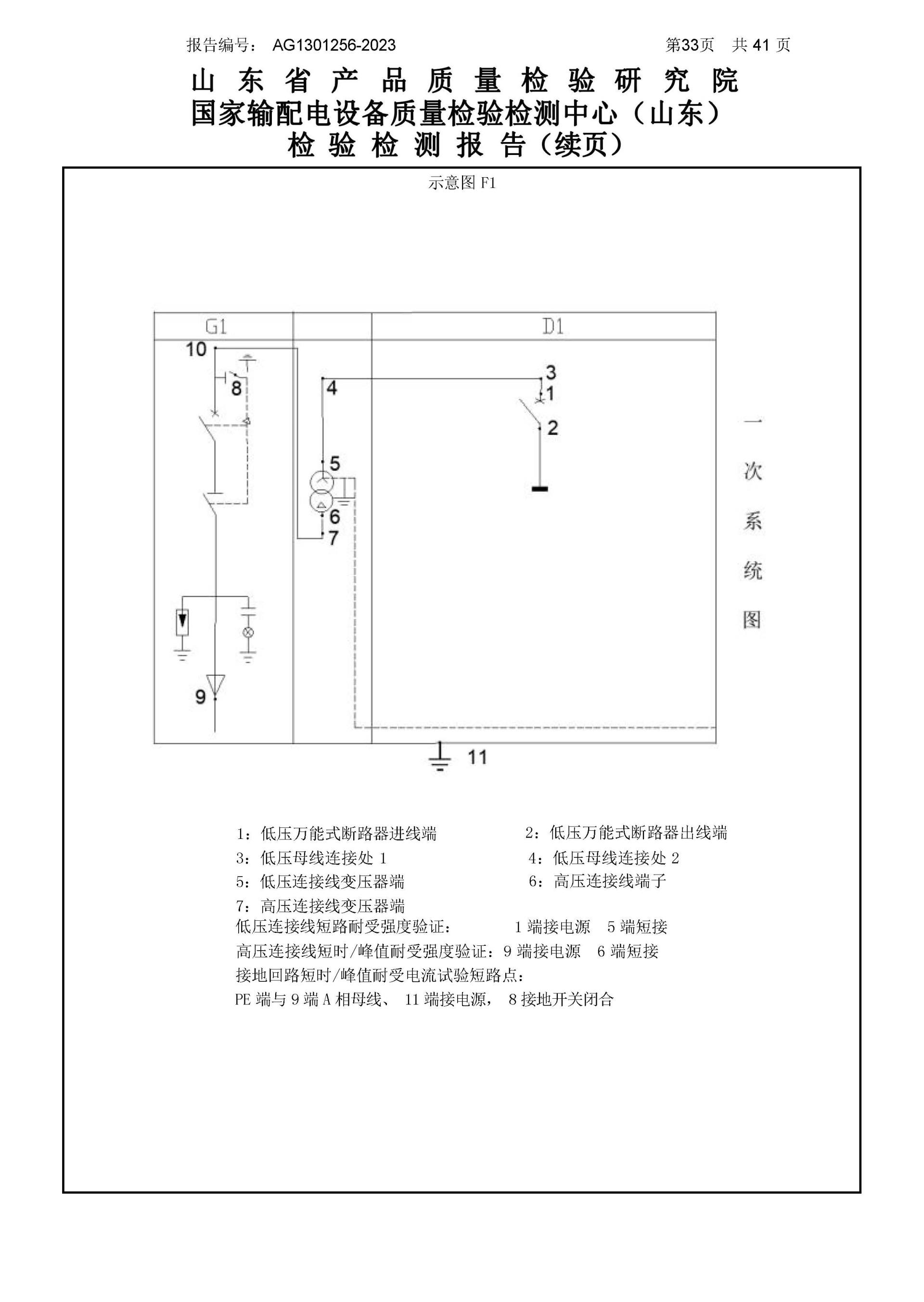 麻将胡了2(中国游)官方网站 - IOS/安卓通用版/手机APP下载