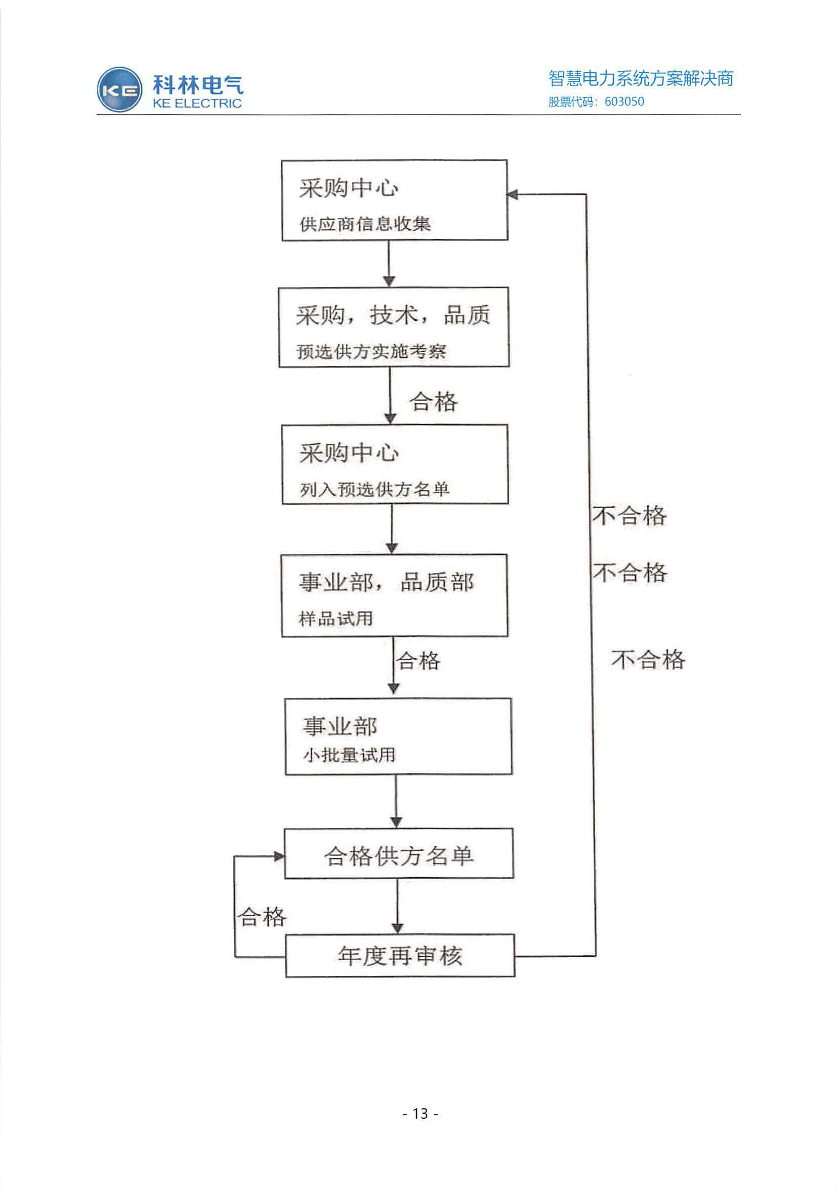 麻将胡了2(中国游)官方网站 - IOS/安卓通用版/手机APP下载