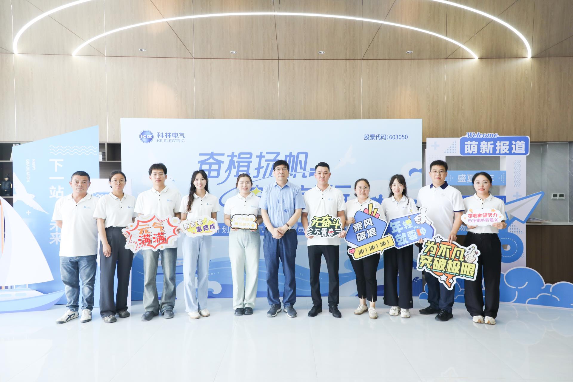 麻将胡了2(中国游)官方网站 - IOS/安卓通用版/手机APP下载