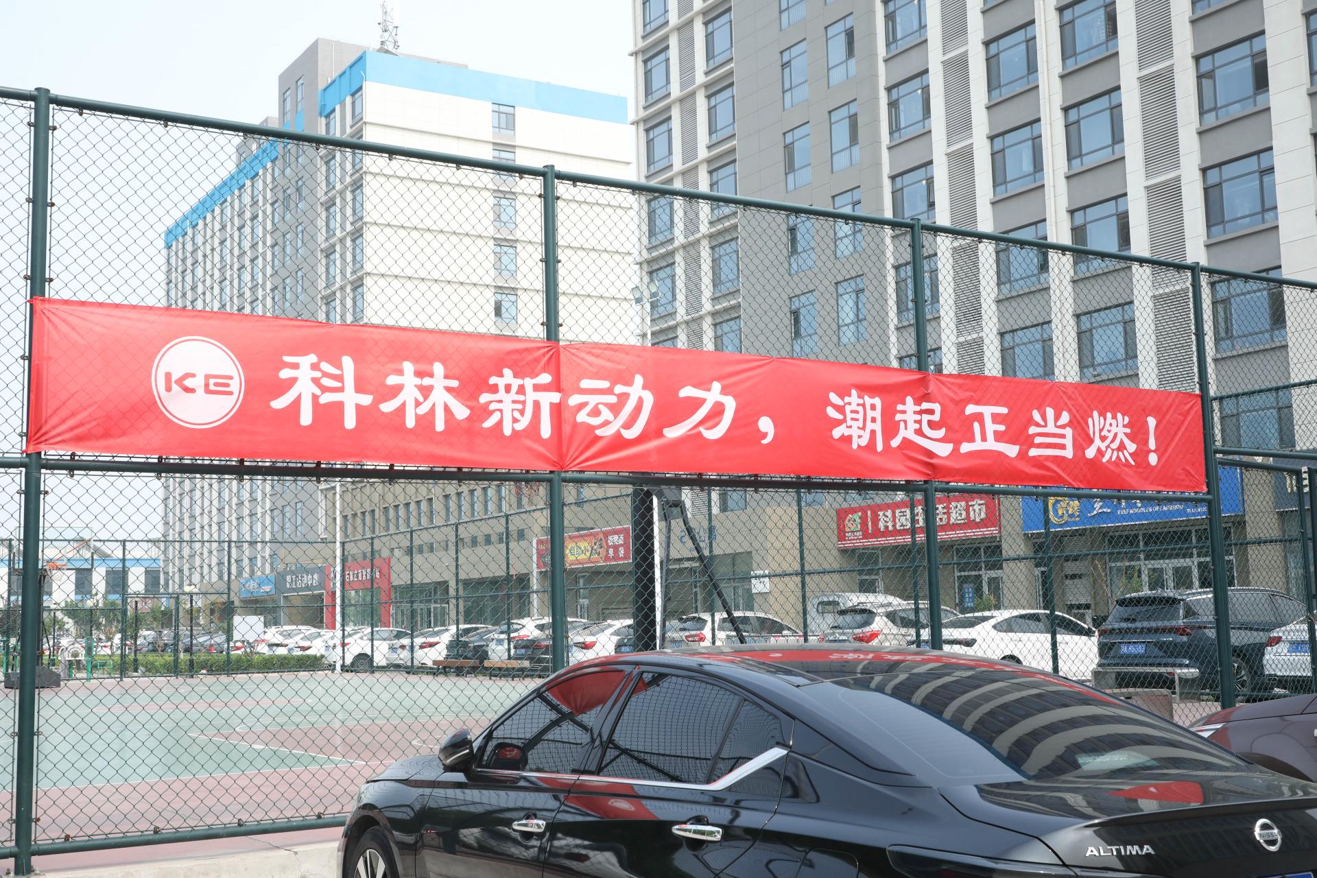 麻将胡了2(中国游)官方网站 - IOS/安卓通用版/手机APP下载