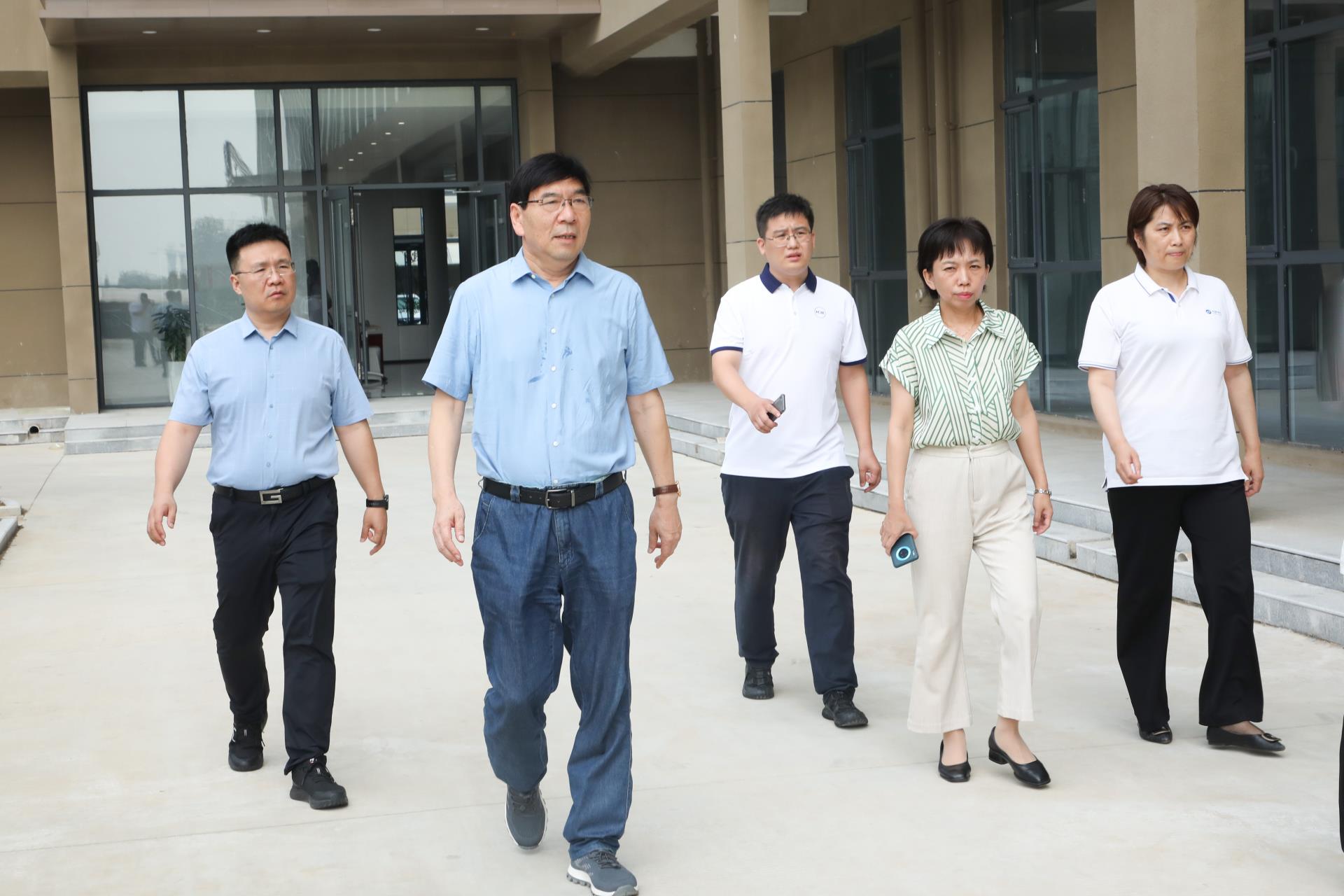 麻将胡了2(中国游)官方网站 - IOS/安卓通用版/手机APP下载