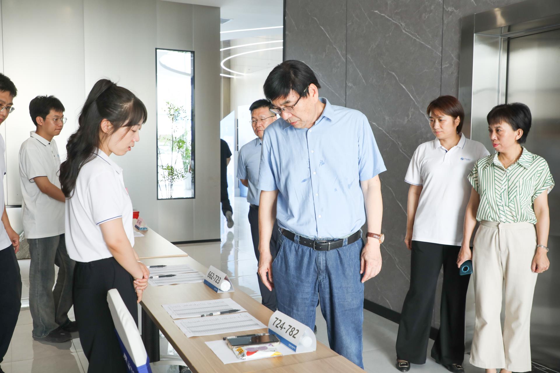 麻将胡了2(中国游)官方网站 - IOS/安卓通用版/手机APP下载