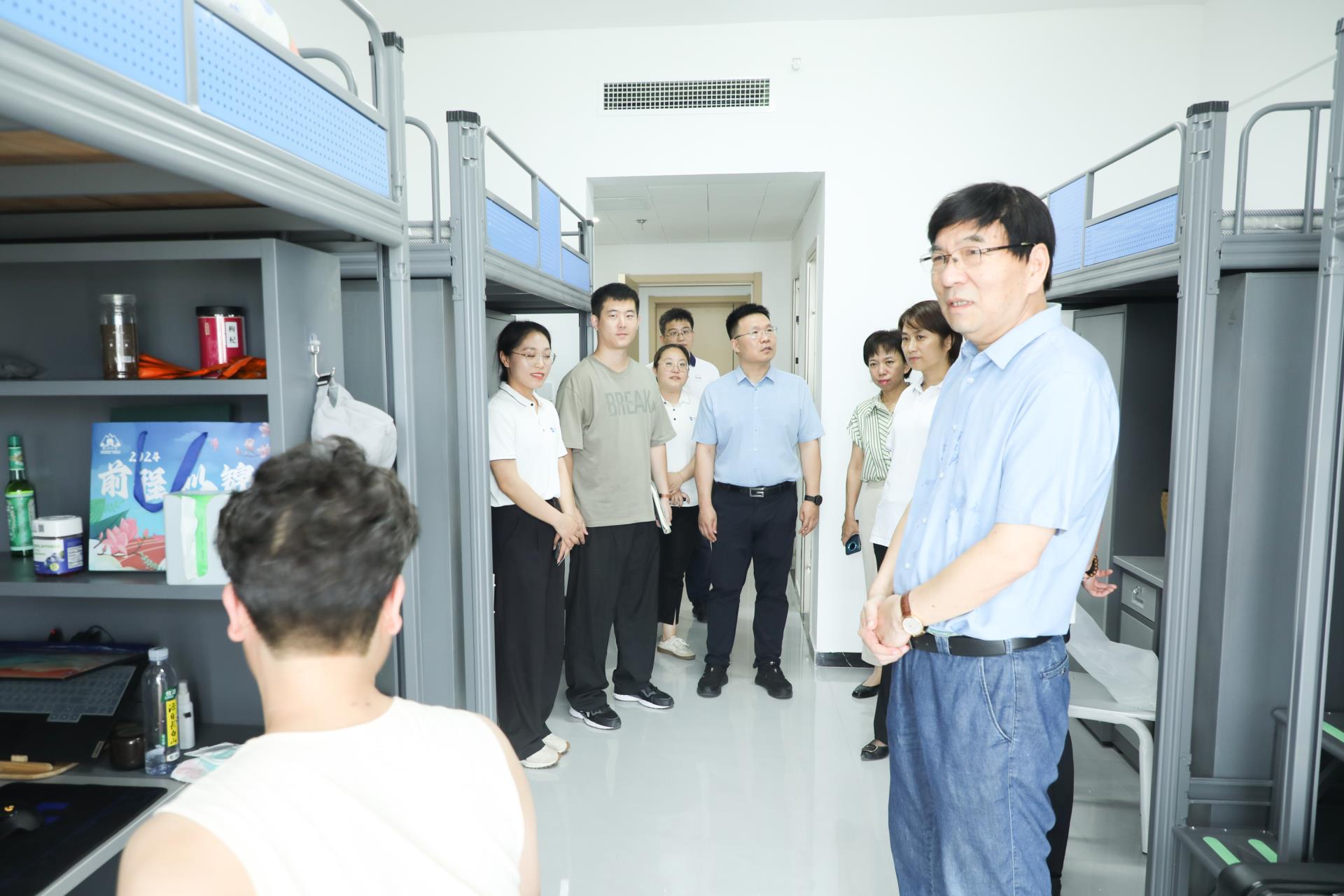 麻将胡了2(中国游)官方网站 - IOS/安卓通用版/手机APP下载