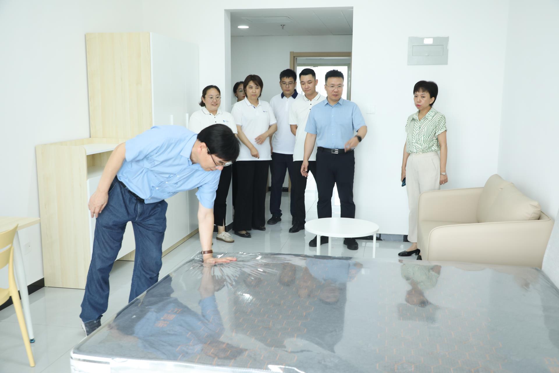 麻将胡了2(中国游)官方网站 - IOS/安卓通用版/手机APP下载