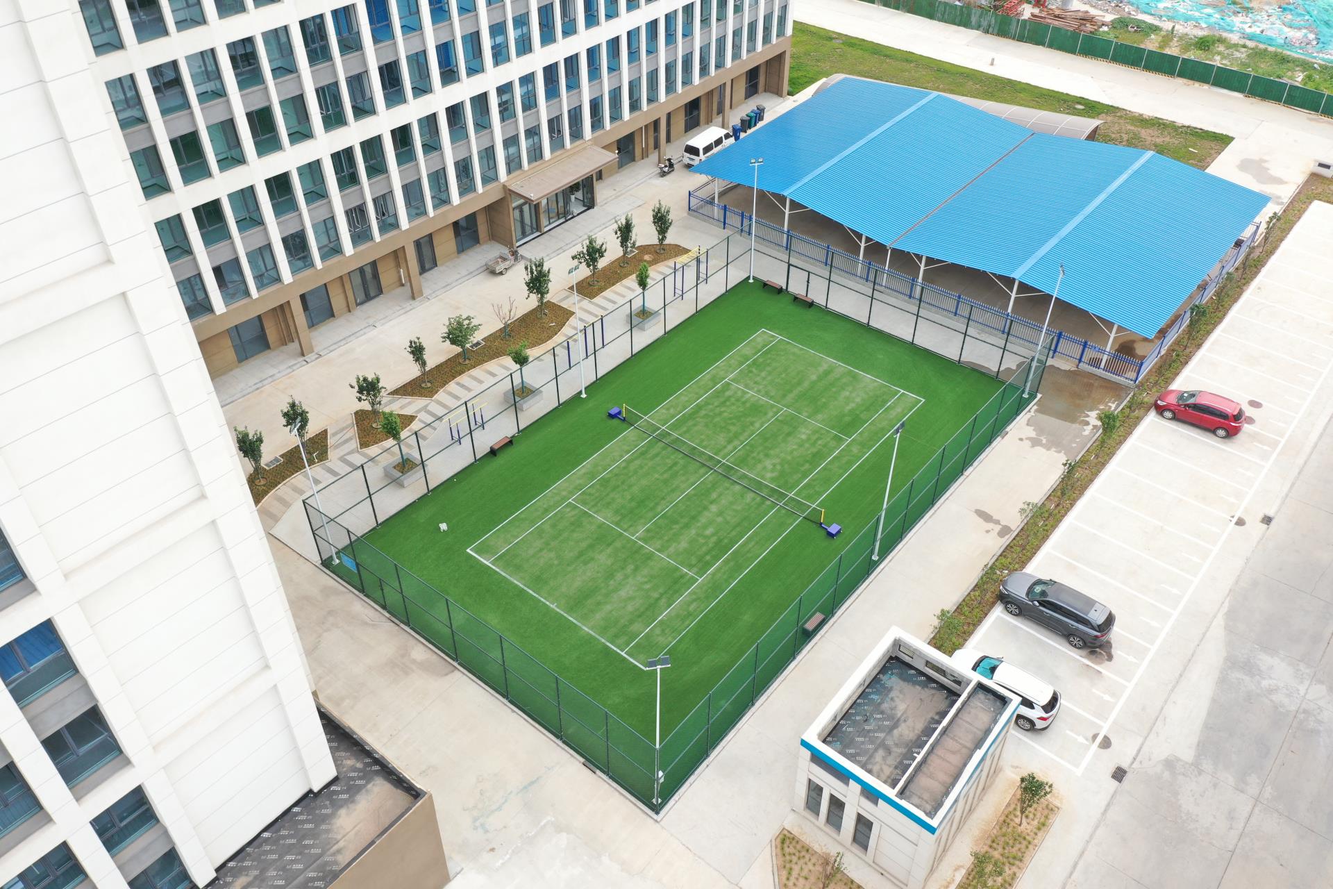 麻将胡了2(中国游)官方网站 - IOS/安卓通用版/手机APP下载