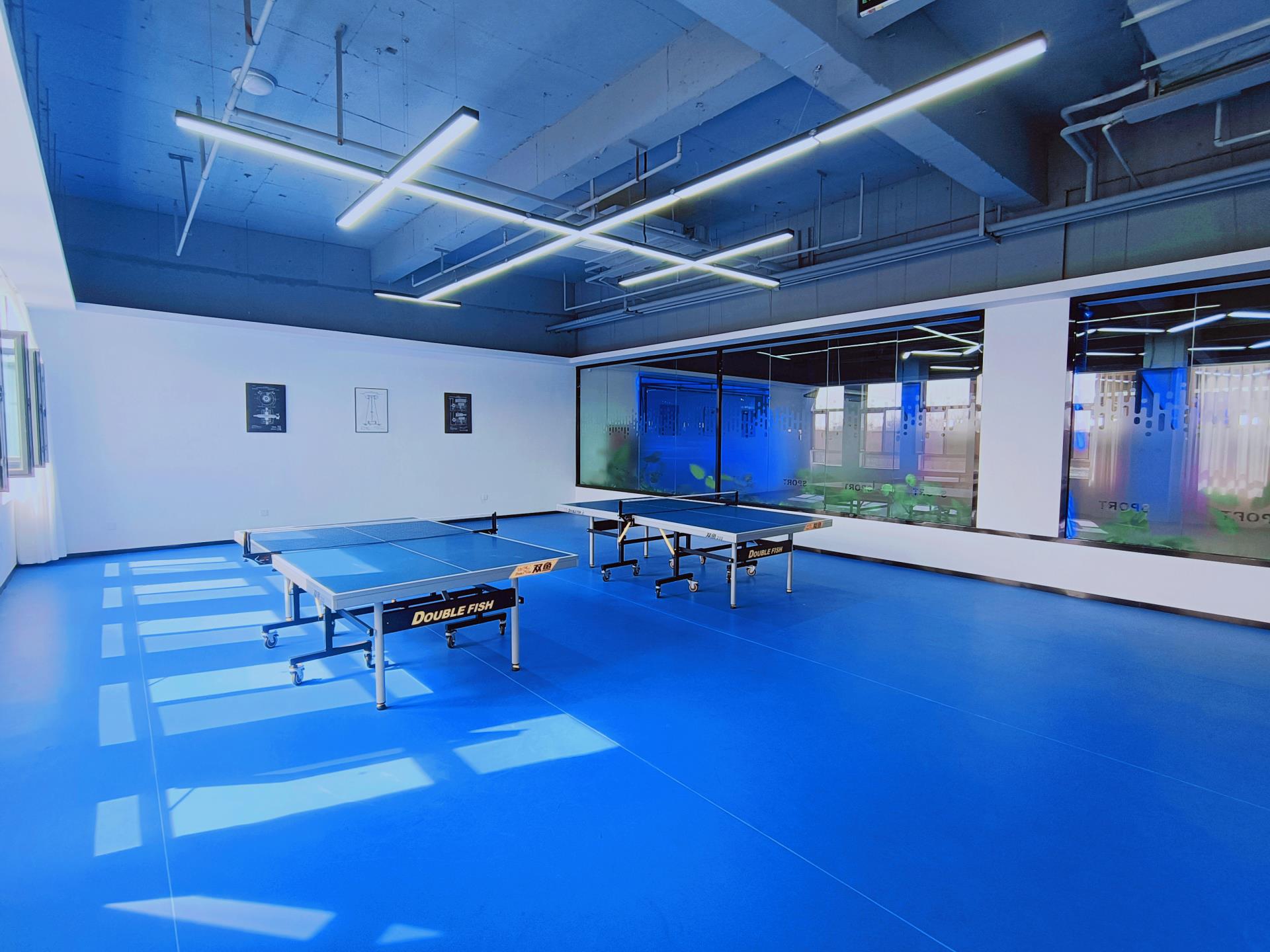 麻将胡了2(中国游)官方网站 - IOS/安卓通用版/手机APP下载