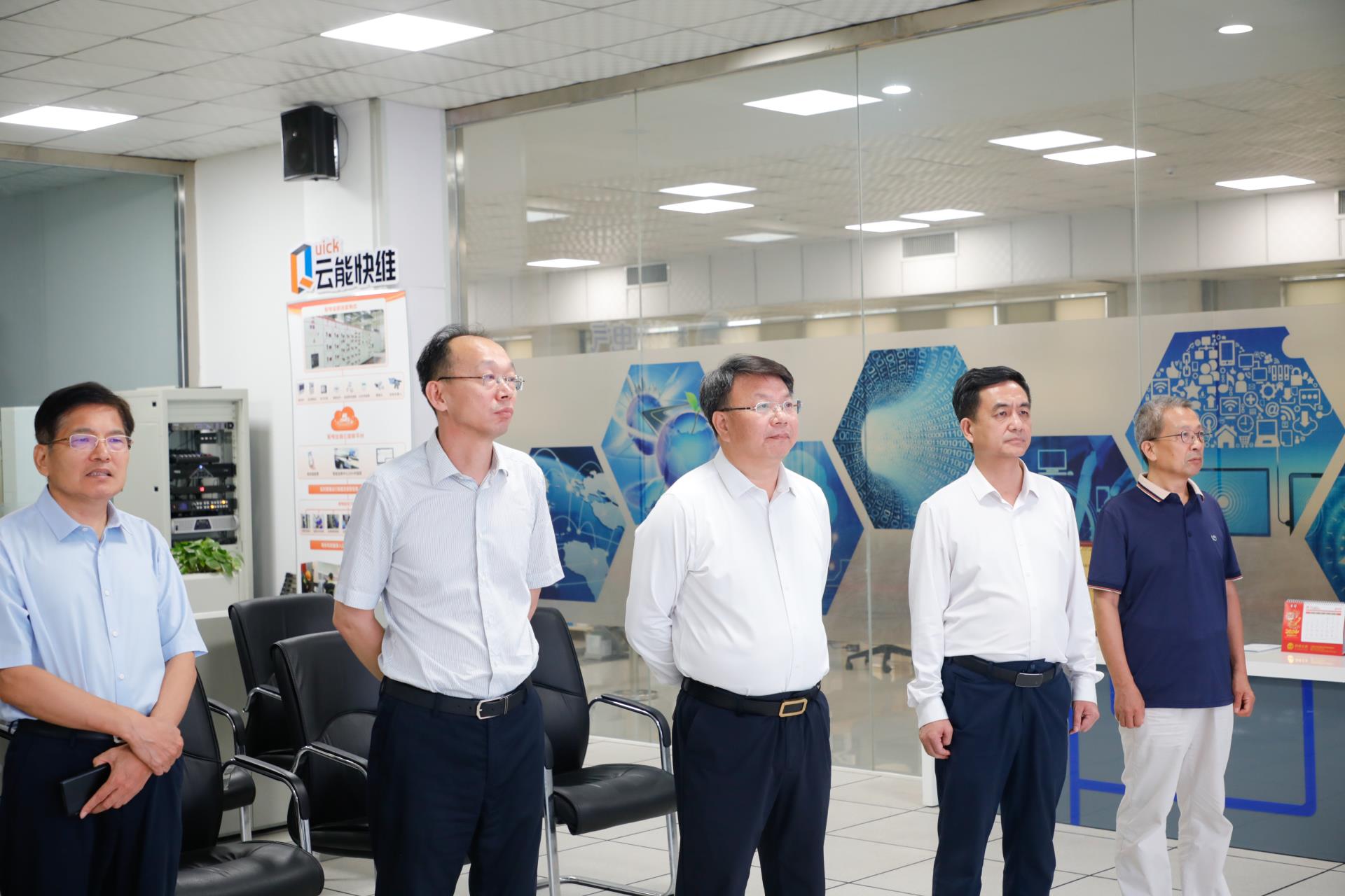 麻将胡了2(中国游)官方网站 - IOS/安卓通用版/手机APP下载