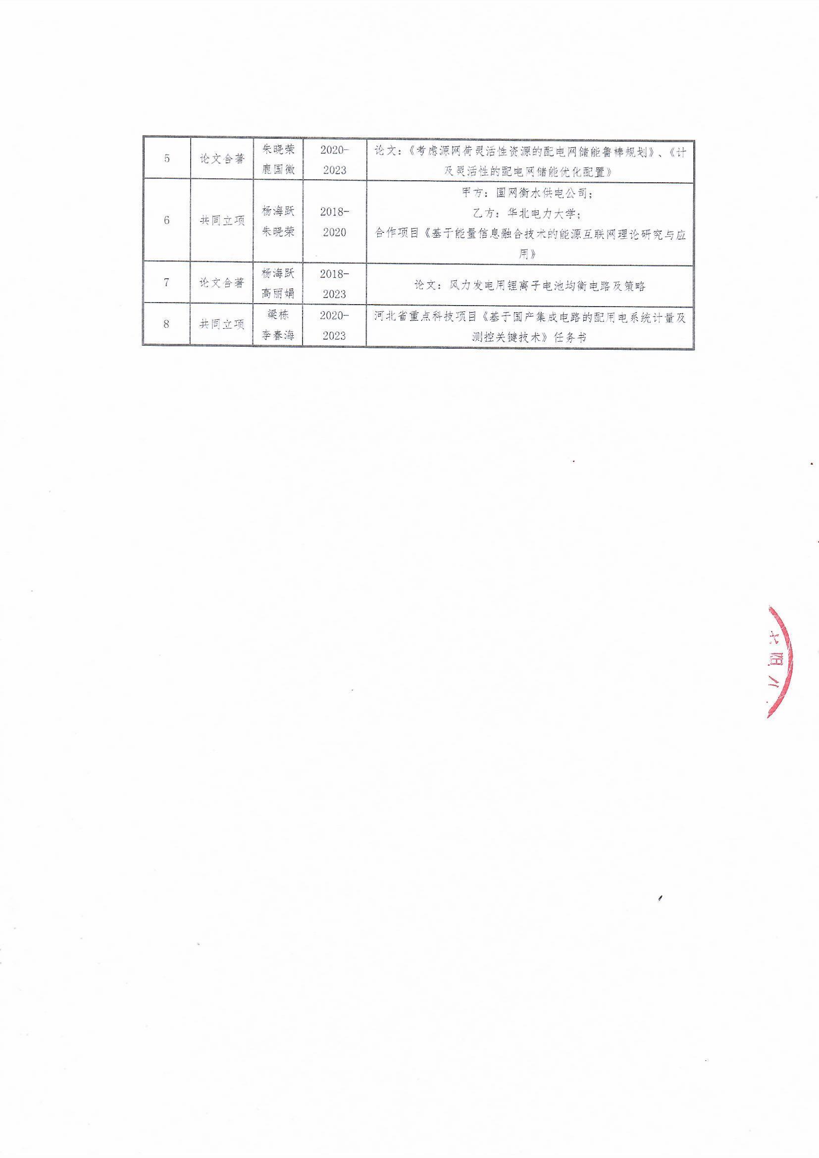 麻将胡了2(中国游)官方网站 - IOS/安卓通用版/手机APP下载