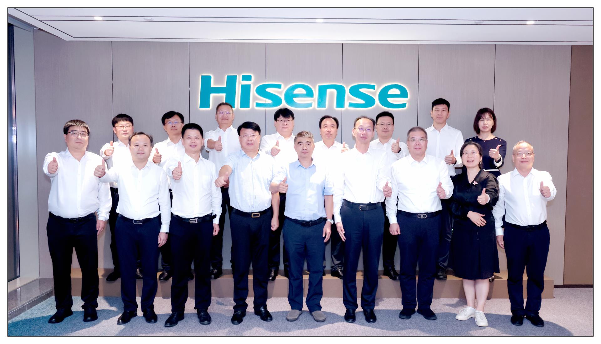 麻将胡了2(中国游)官方网站 - IOS/安卓通用版/手机APP下载