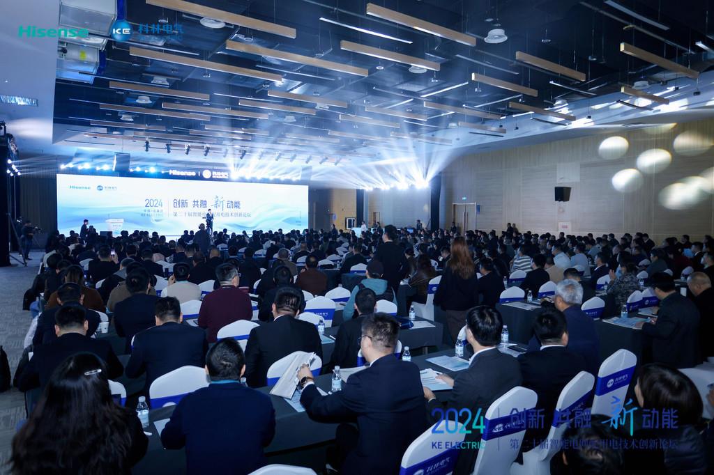 麻将胡了2(中国游)官方网站 - IOS/安卓通用版/手机APP下载