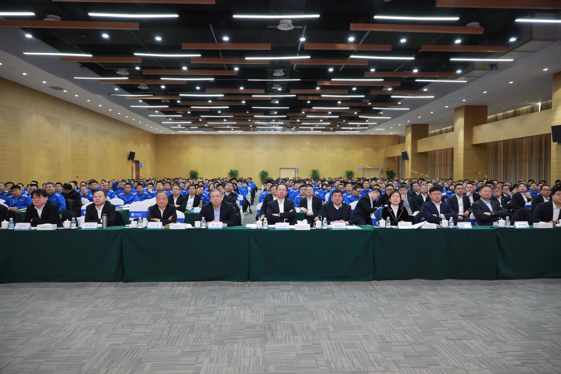 麻将胡了2(中国游)官方网站 - IOS/安卓通用版/手机APP下载