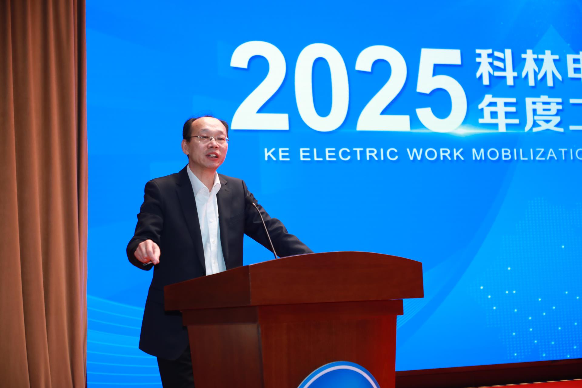 麻将胡了2(中国游)官方网站 - IOS/安卓通用版/手机APP下载