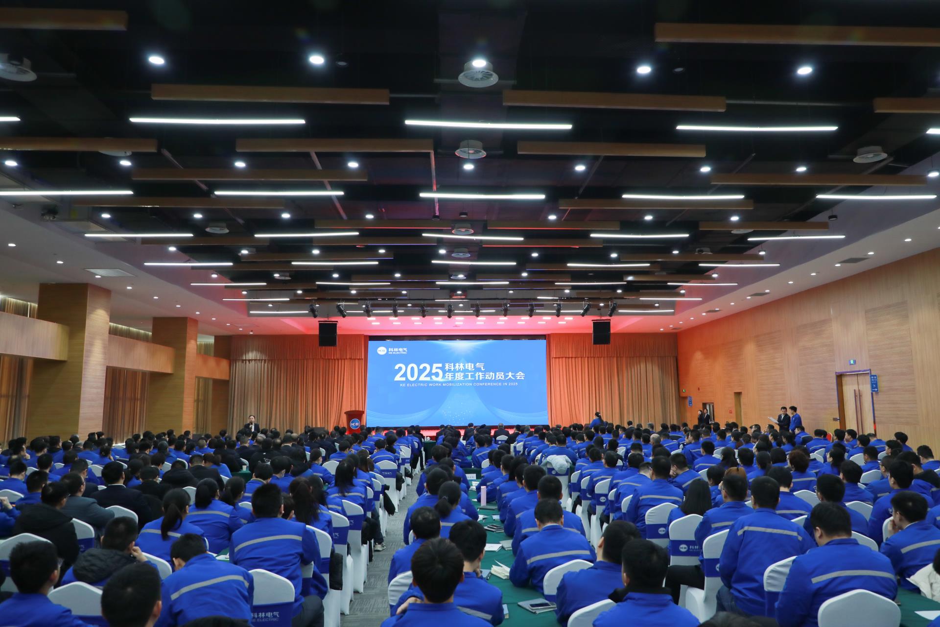 麻将胡了2(中国游)官方网站 - IOS/安卓通用版/手机APP下载