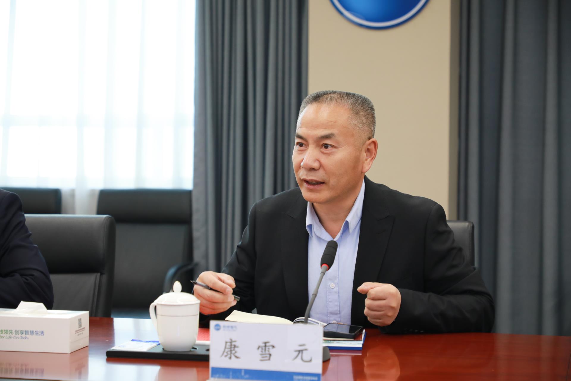 麻将胡了2(中国游)官方网站 - IOS/安卓通用版/手机APP下载