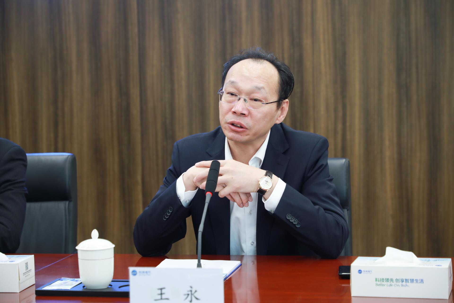 麻将胡了2(中国游)官方网站 - IOS/安卓通用版/手机APP下载