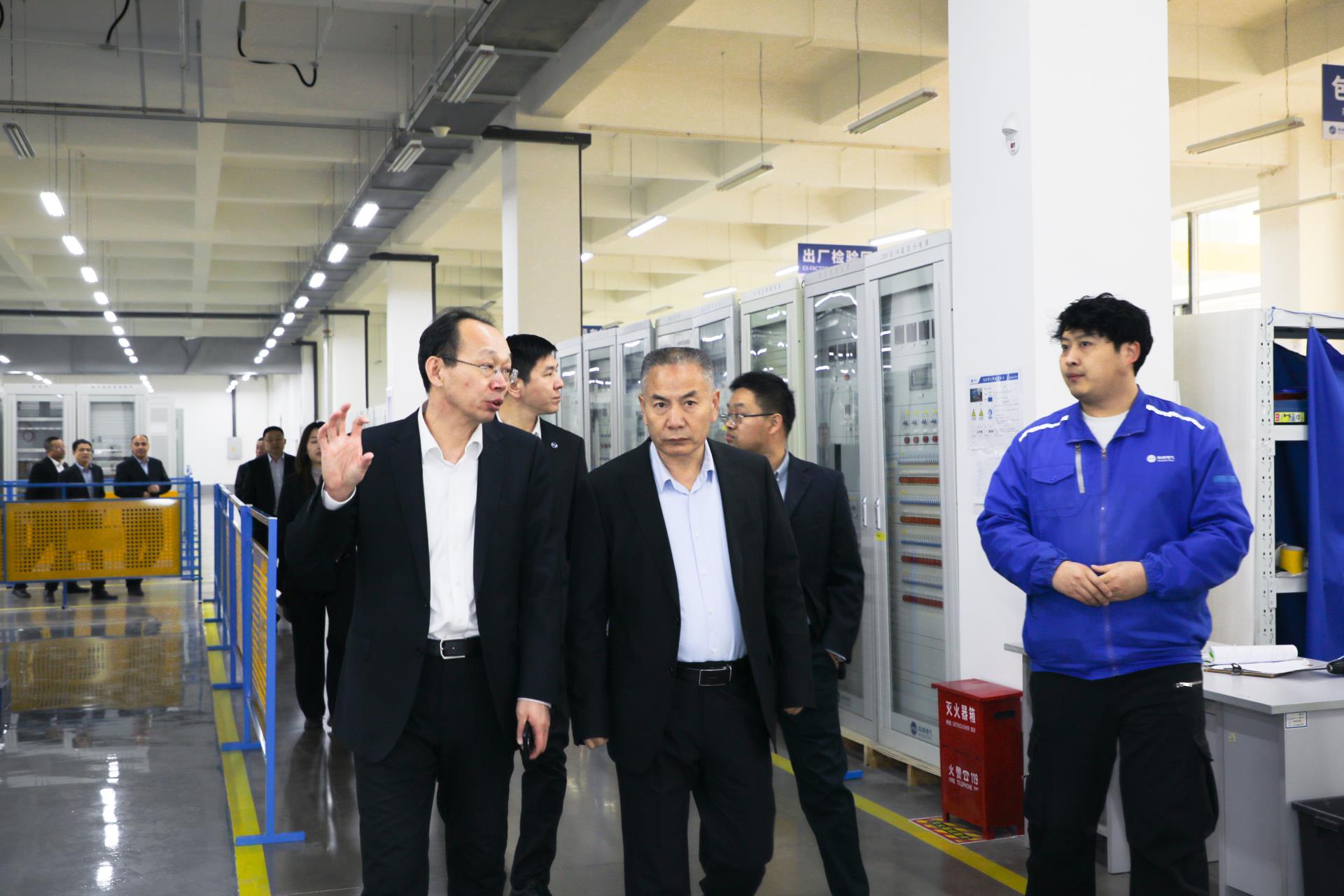 麻将胡了2(中国游)官方网站 - IOS/安卓通用版/手机APP下载