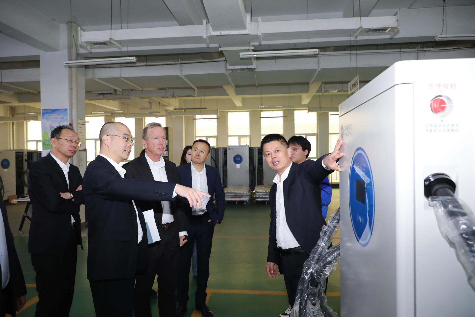 麻将胡了2(中国游)官方网站 - IOS/安卓通用版/手机APP下载