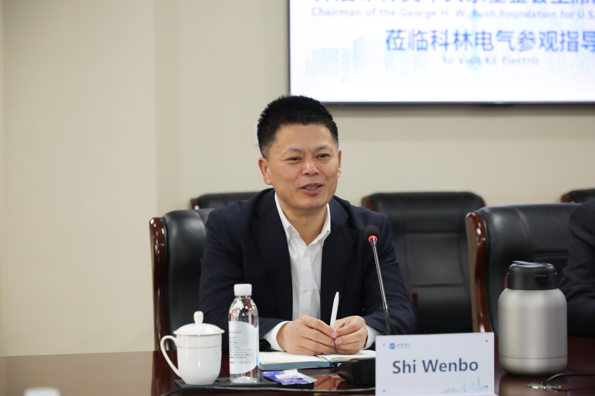 麻将胡了2(中国游)官方网站 - IOS/安卓通用版/手机APP下载