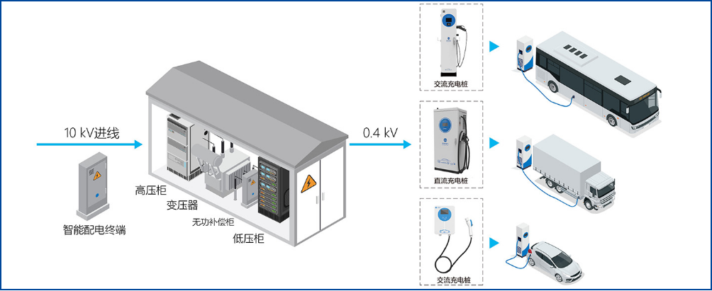 麻将胡了2(中国游)官方网站 - IOS/安卓通用版/手机APP下载