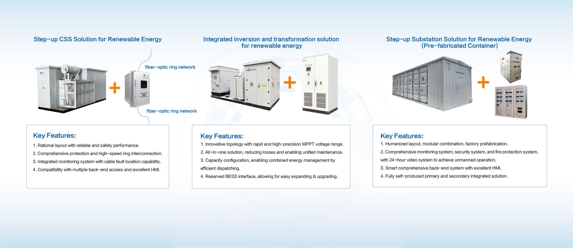 麻将胡了2(中国游)官方网站 - IOS/安卓通用版/手机APP下载