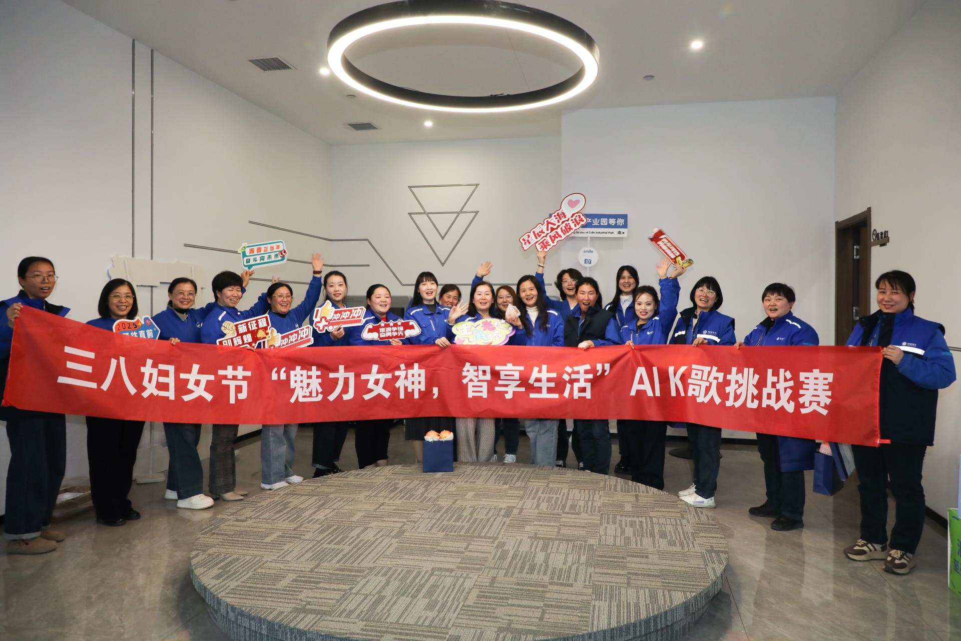 麻将胡了2(中国游)官方网站 - IOS/安卓通用版/手机APP下载