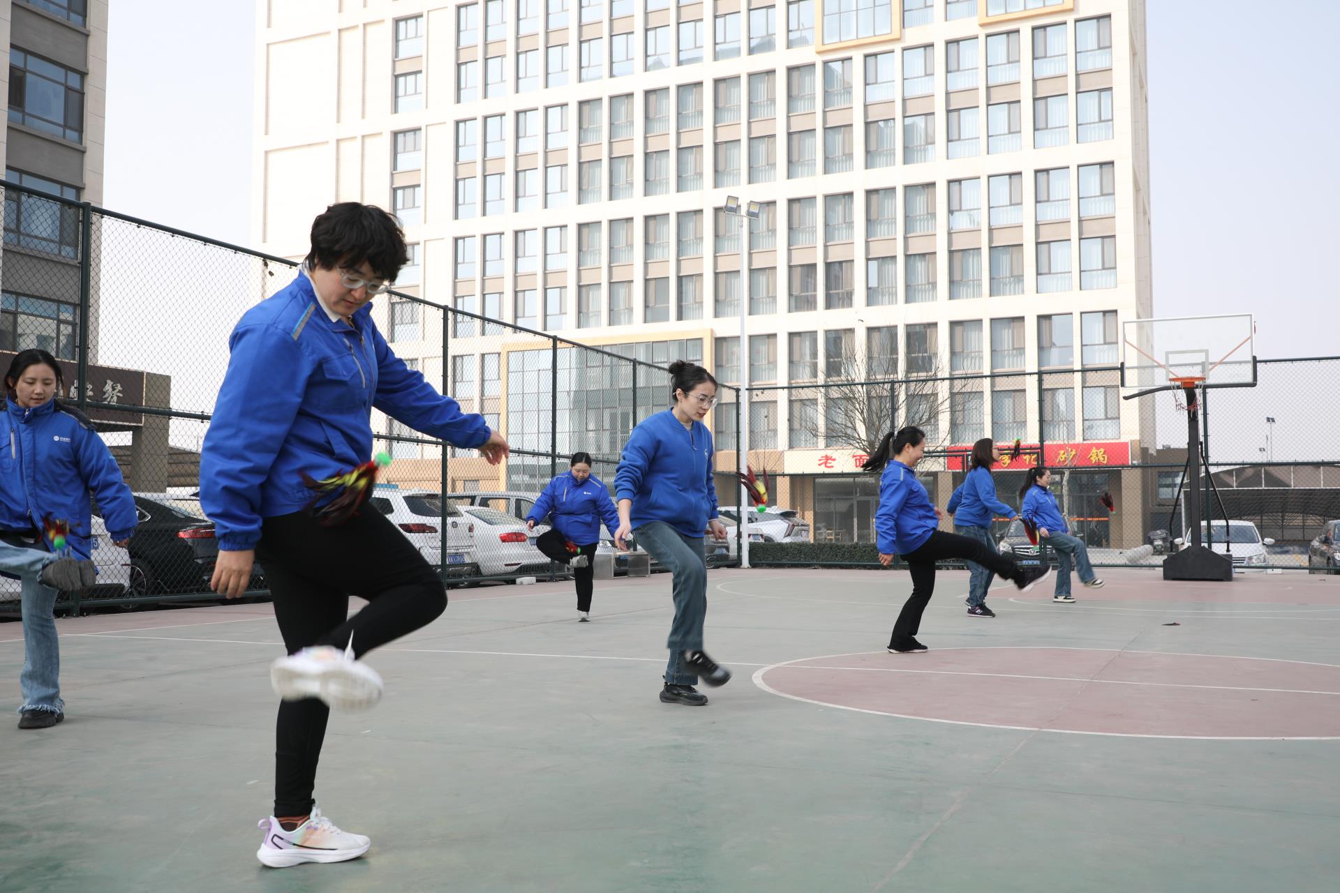 麻将胡了2(中国游)官方网站 - IOS/安卓通用版/手机APP下载