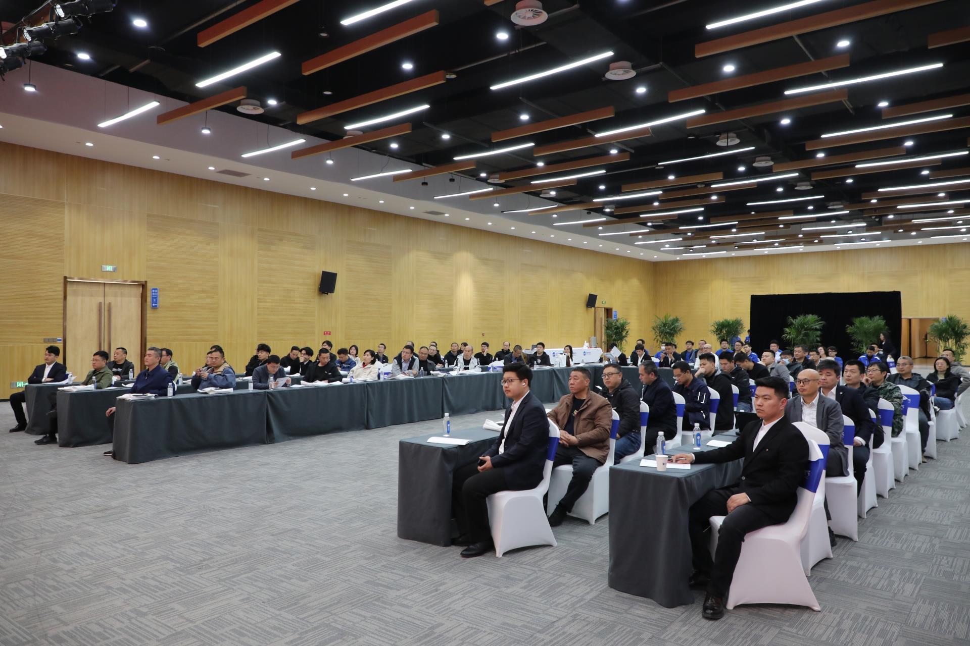 麻将胡了2(中国游)官方网站 - IOS/安卓通用版/手机APP下载