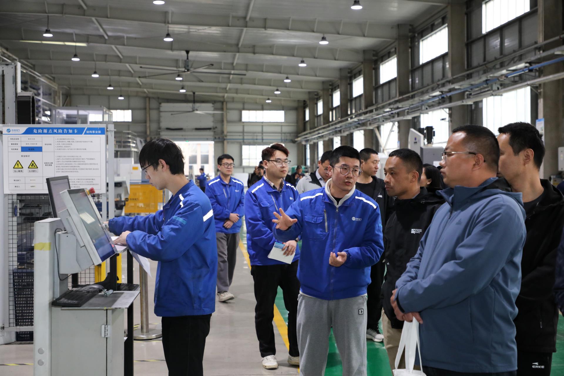 麻将胡了2(中国游)官方网站 - IOS/安卓通用版/手机APP下载