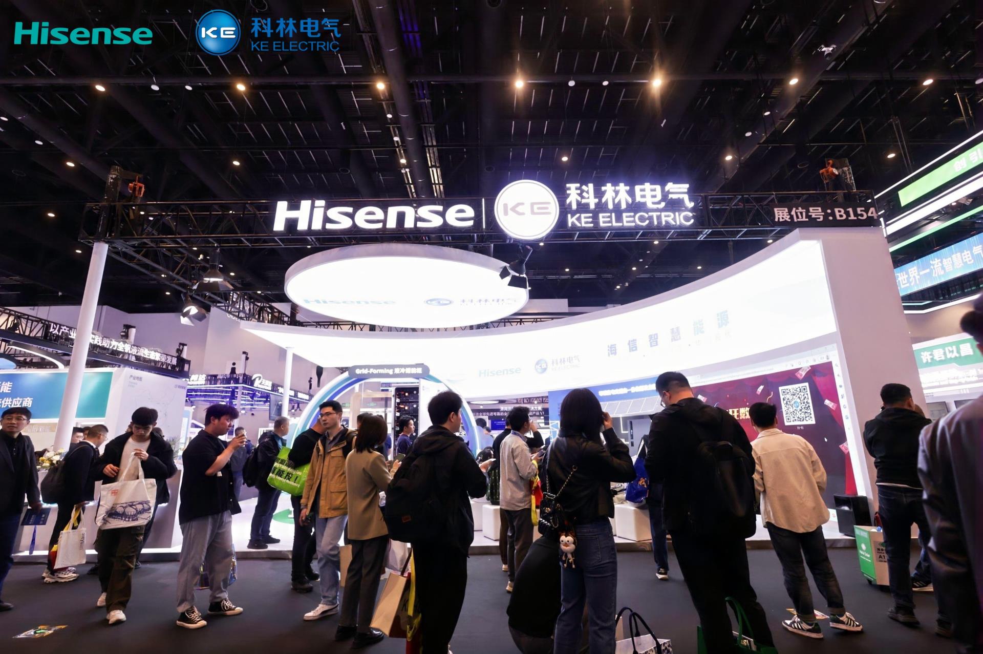 麻将胡了2(中国游)官方网站 - IOS/安卓通用版/手机APP下载