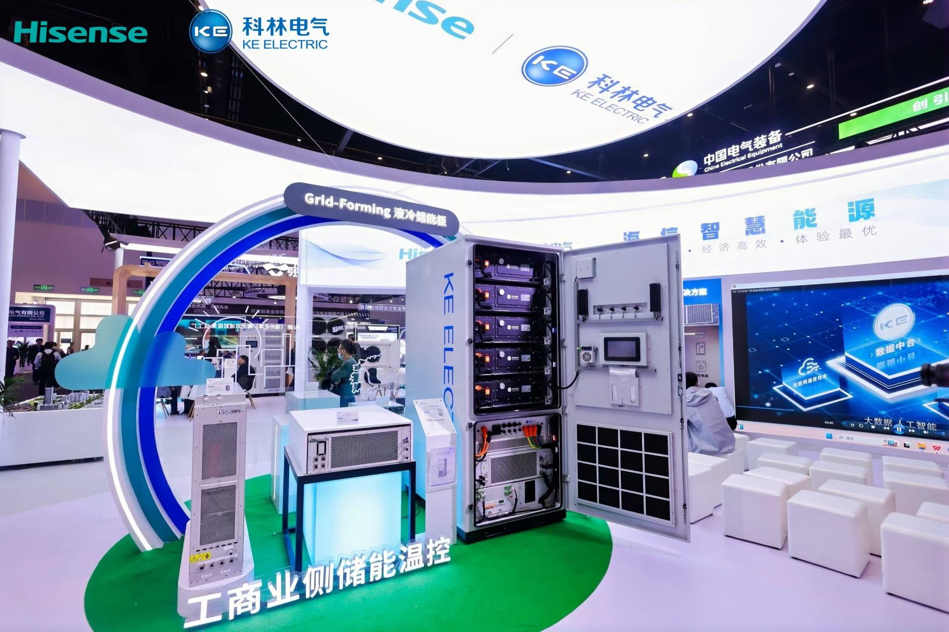 麻将胡了2(中国游)官方网站 - IOS/安卓通用版/手机APP下载