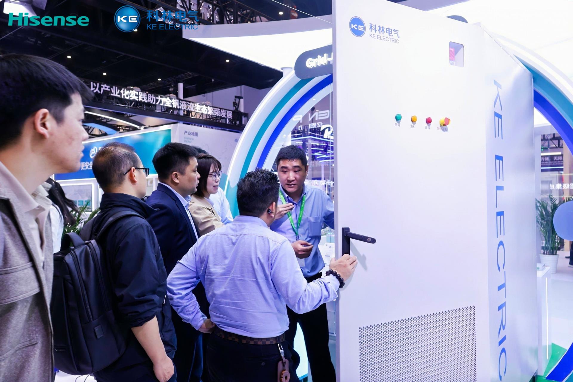 麻将胡了2(中国游)官方网站 - IOS/安卓通用版/手机APP下载