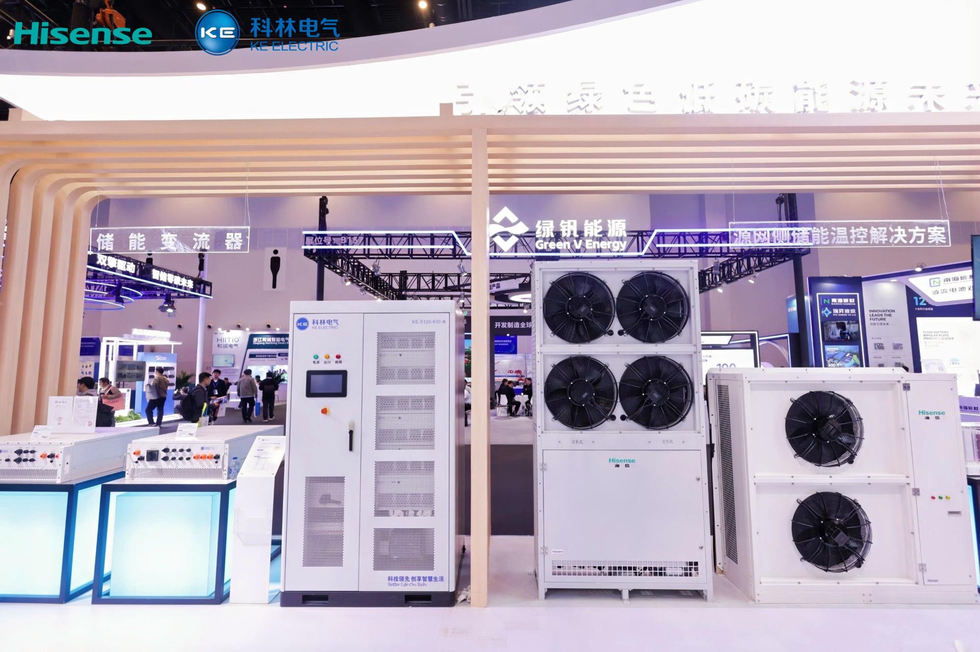 麻将胡了2(中国游)官方网站 - IOS/安卓通用版/手机APP下载