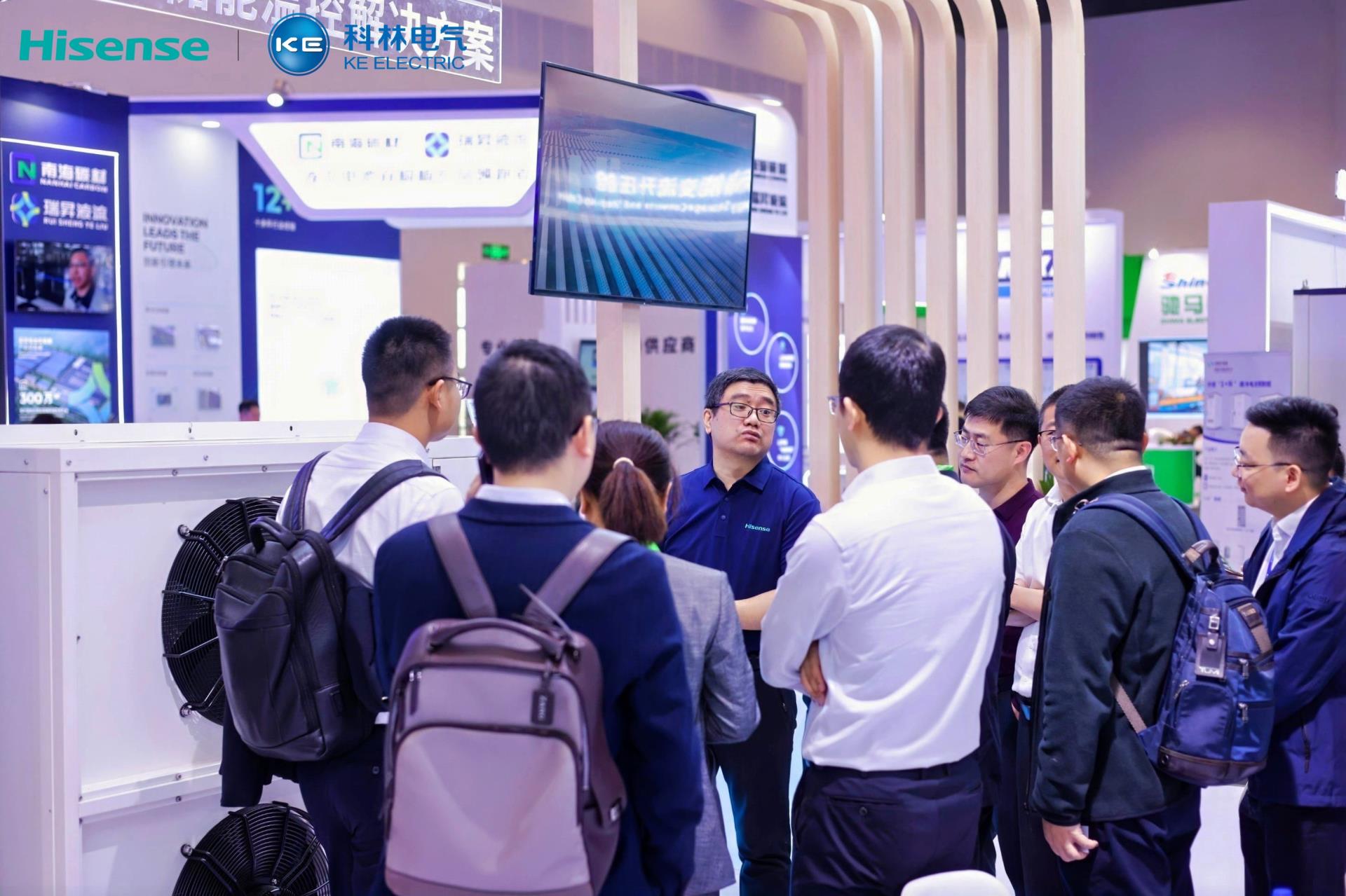 麻将胡了2(中国游)官方网站 - IOS/安卓通用版/手机APP下载