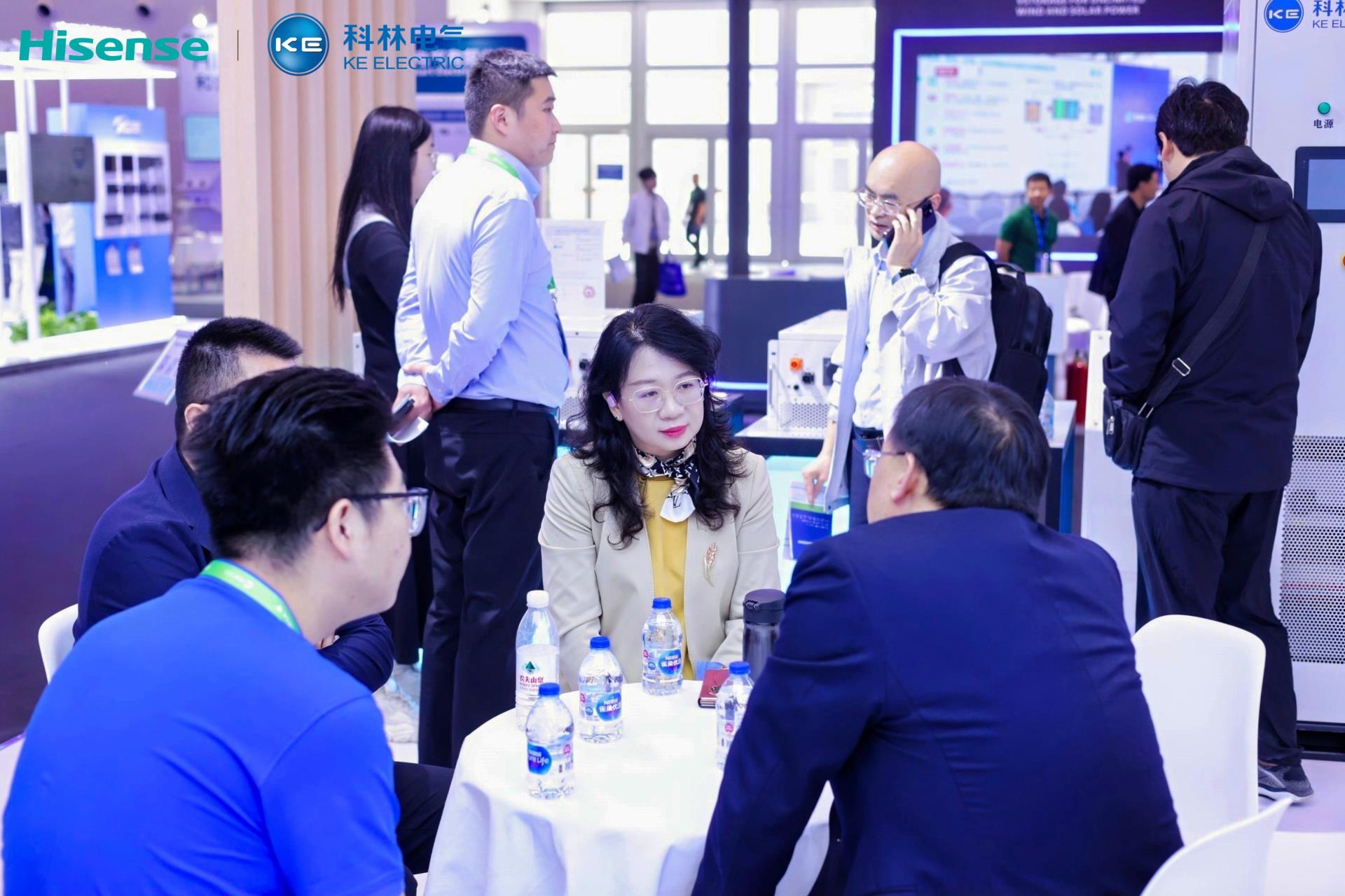 麻将胡了2(中国游)官方网站 - IOS/安卓通用版/手机APP下载