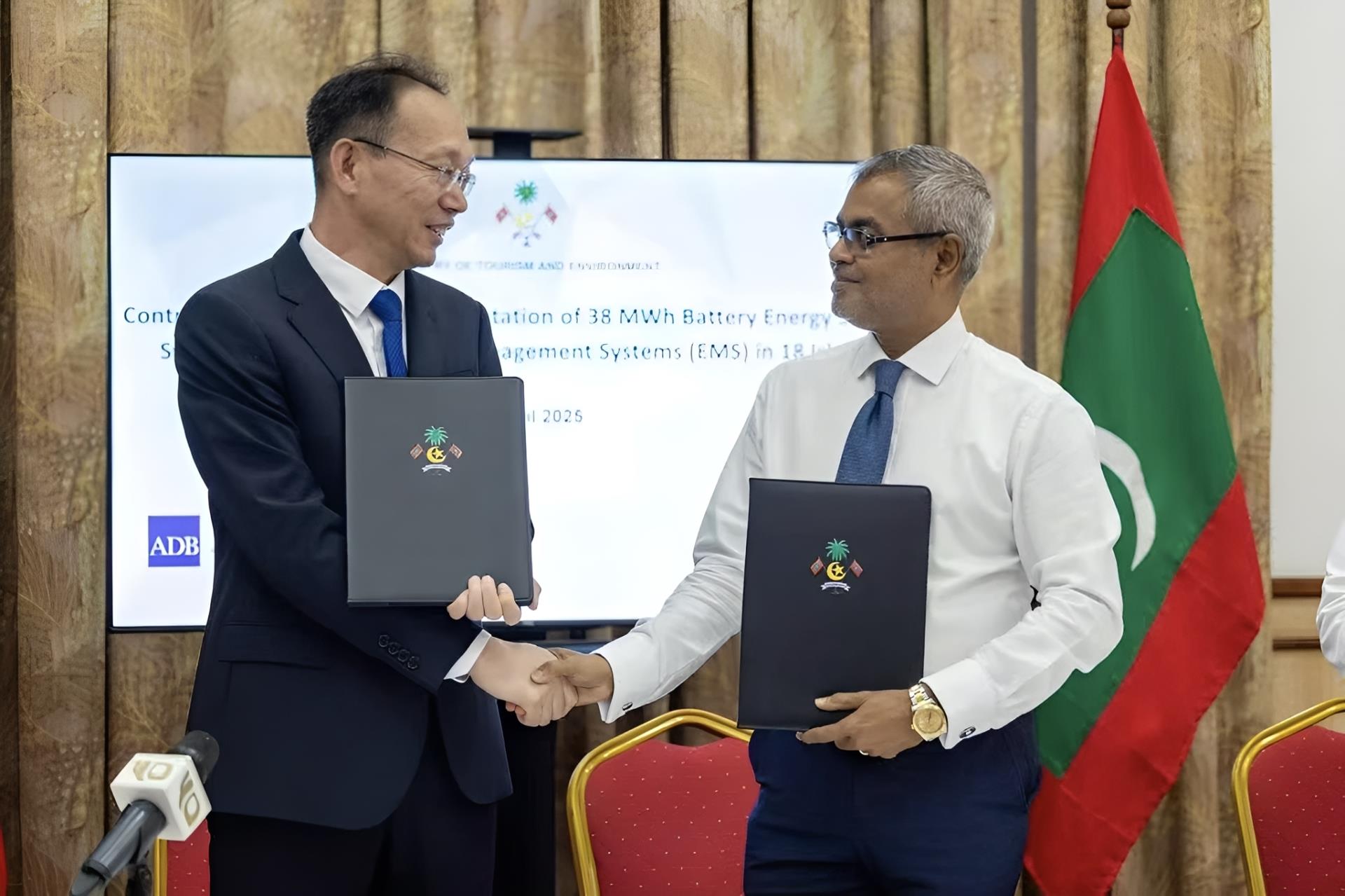 麻将胡了2(中国游)官方网站 - IOS/安卓通用版/手机APP下载