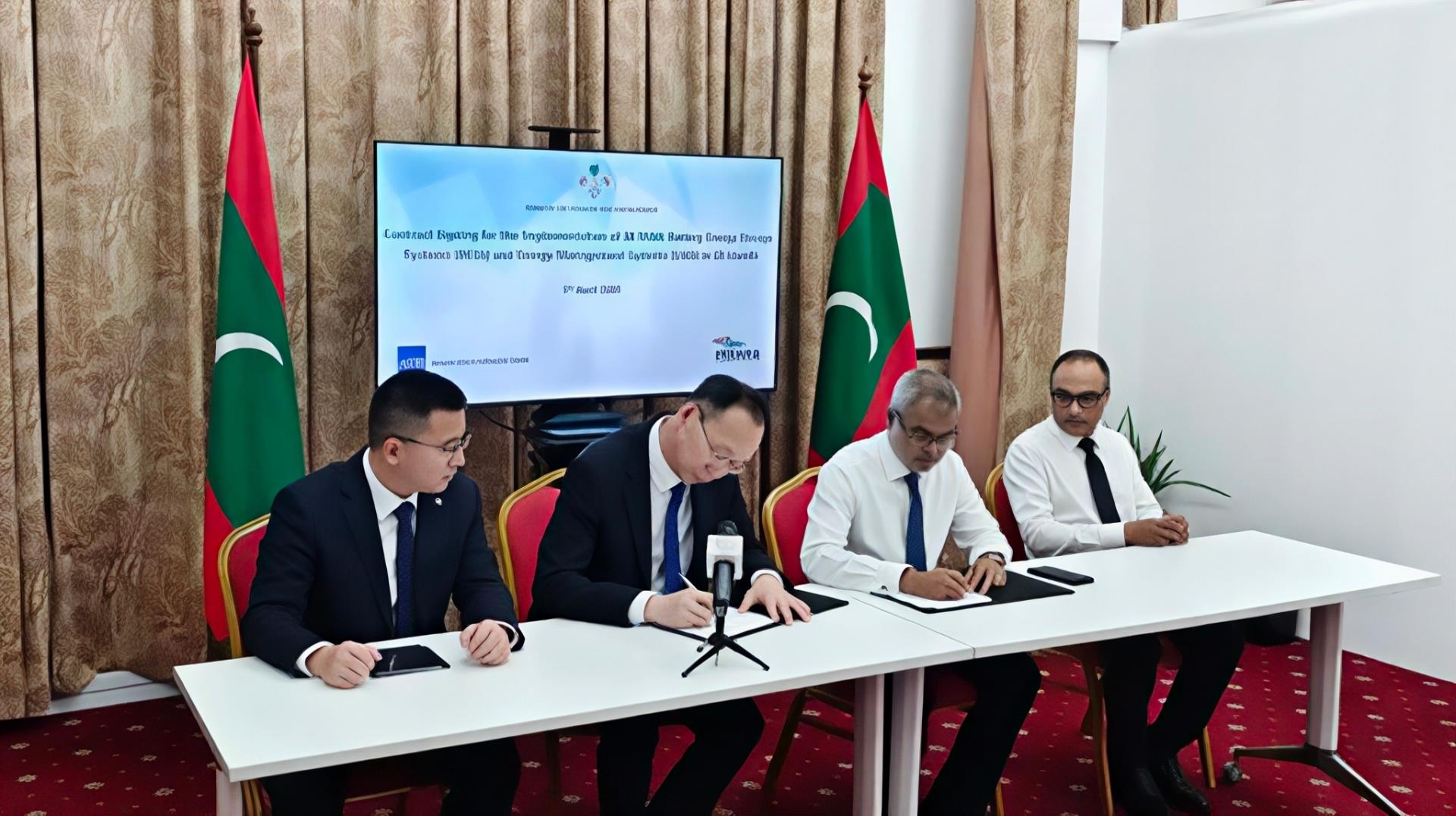 麻将胡了2(中国游)官方网站 - IOS/安卓通用版/手机APP下载