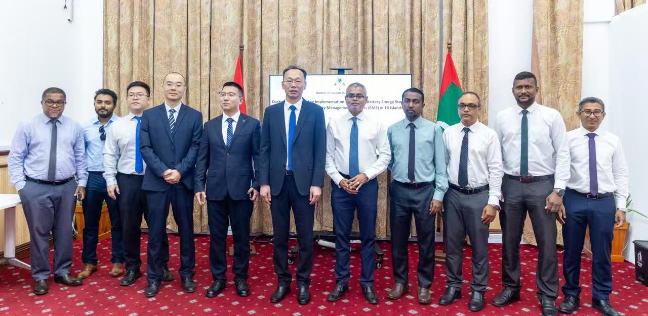 麻将胡了2(中国游)官方网站 - IOS/安卓通用版/手机APP下载