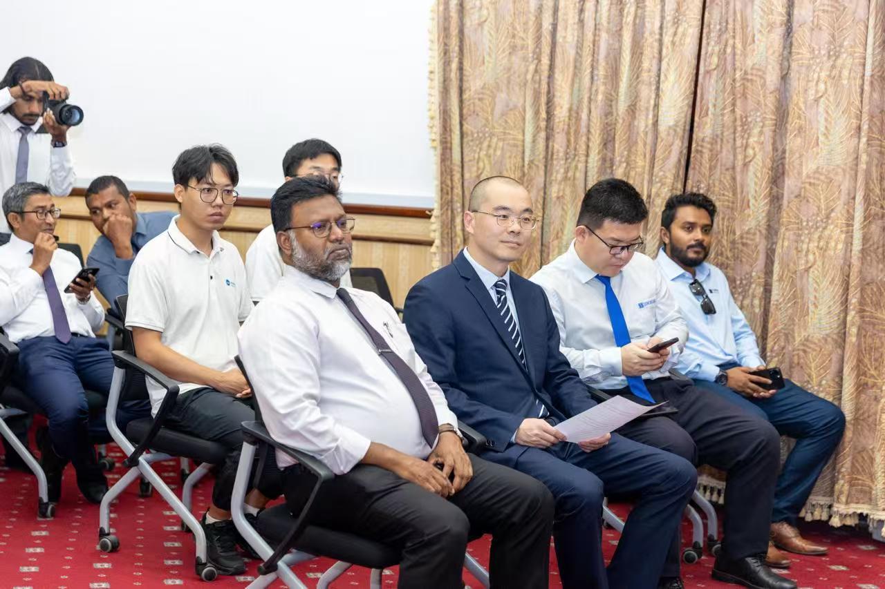 麻将胡了2(中国游)官方网站 - IOS/安卓通用版/手机APP下载