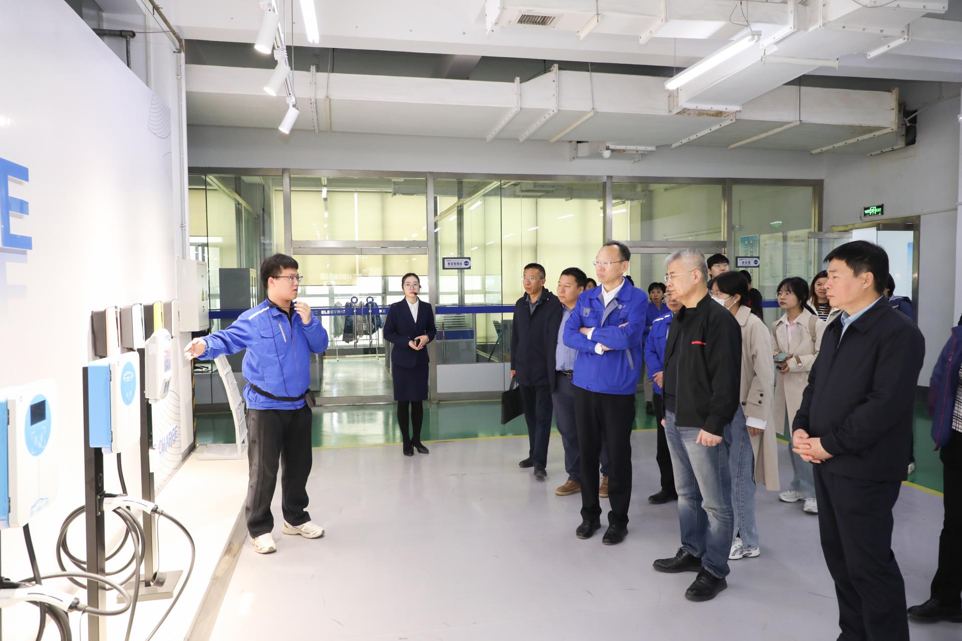 麻将胡了2(中国游)官方网站 - IOS/安卓通用版/手机APP下载